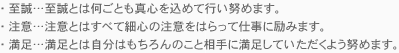 EӁE